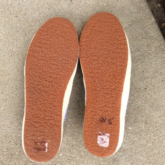 Superga shoes - Picture 8 of 9